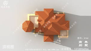 ��������ŷʽ����¥�����ͼ�����ָ������ ͼ�ţ�A164M.jpg 