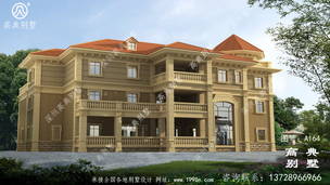 ��������ŷʽ����¥�����ͼ�����ָ������ ͼ�ţ�A164C.jpg 