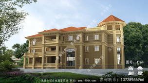 ��������ŷʽ����¥�����ͼ�����ָ������ ͼ�ţ�A164D.jpg 