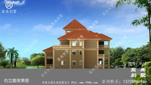 ��������ŷʽ����¥�����ͼ�����ָ������ ͼ�ţ�A164L.jpg 