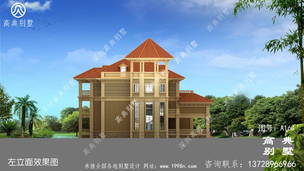 ��������ŷʽ����¥�����ͼ�����ָ������ ͼ�ţ�A164K.jpg 