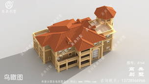 ��������ŷʽ����¥�����ͼ�����ָ������ ͼ�ţ�A164G.jpg 