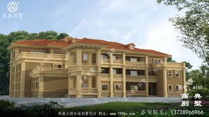 �����������㽨����ƣ����ֳߴ继�͹���ѡ�� ͼ�ţ�A165G.jpg 