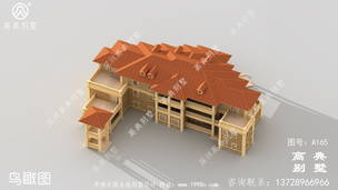 �����������㽨����ƣ����ֳߴ继�͹���ѡ�� ͼ�ţ�A165D.jpg 