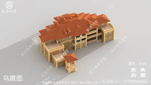 �����������㽨����ƣ����ֳߴ继�͹���ѡ�� ͼ�ţ�A165C.jpg 