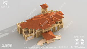 �����������㽨����ƣ����ֳߴ继�͹���ѡ�� ͼ�ţ�A165A.jpg 