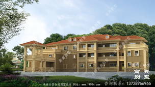 �����������㽨����ƣ����ֳߴ继�͹���ѡ�� ͼ�ţ�A165H.jpg 