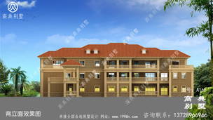 �����������㽨����ƣ����ֳߴ继�͹���ѡ�� ͼ�ţ�A165J.jpg 