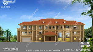 �����������㽨����ƣ����ֳߴ继�͹���ѡ�� ͼ�ţ�A165I.jpg 