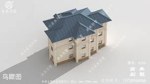 ����ũ��������õ����ͼ�����ֳߴ磬���ֻ��Ϳɹ�ѡ�� ͼ�ţ�A166C.jpg 