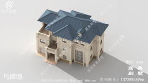 ����ũ��������õ����ͼ�����ֳߴ磬���ֻ��Ϳɹ�ѡ�� ͼ�ţ�A166A.jpg 