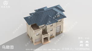 ����ũ��������õ����ͼ�����ֳߴ磬���ֻ��Ϳɹ�ѡ�� ͼ�ţ�A166B.jpg 