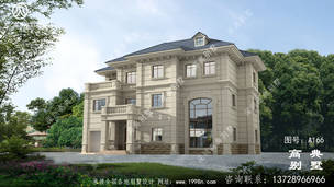 ����ũ��������õ����ͼ�����ֳߴ磬���ֻ��Ϳɹ�ѡ�� ͼ�ţ�A166F.jpg 