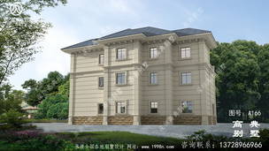 ����ũ��������õ����ͼ�����ֳߴ磬���ֻ��Ϳɹ�ѡ�� ͼ�ţ�A166H.jpg 