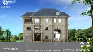 ����ũ��������õ����ͼ�����ֳߴ磬���ֻ��Ϳɹ�ѡ�� ͼ�ţ�A166I.jpg 