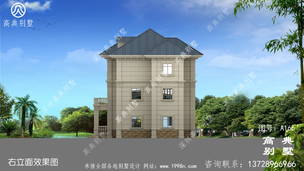 ����ũ��������õ����ͼ�����ֳߴ磬���ֻ��Ϳɹ�ѡ�� ͼ�ţ�A166L.jpg 