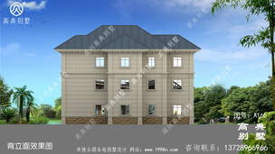 ����ũ��������õ����ͼ�����ֳߴ磬���ֻ��Ϳɹ�ѡ�� ͼ�ţ�A166J.jpg 