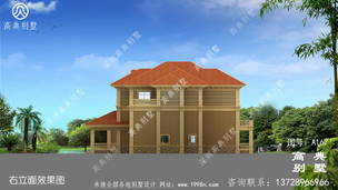 �������̨�Ĵ��ͱ������ͼ��ռ��572ƽ ͼ�ţ�A167L.jpg 