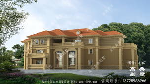 �������̨�Ĵ��ͱ������ͼ��ռ��572ƽ ͼ�ţ�A167H.jpg 