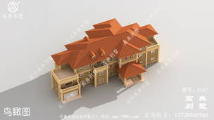 �������̨�Ĵ��ͱ������ͼ��ռ��572ƽ ͼ�ţ�A167B.jpg 