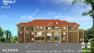 �������̨�Ĵ��ͱ������ͼ��ռ��572ƽ ͼ�ţ�A167J.jpg 