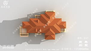 �������̨�Ĵ��ͱ������ͼ��ռ��572ƽ ͼ�ţ�A167M.jpg 