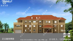 �������̨�Ĵ��ͱ������ͼ��ռ��572ƽ ͼ�ţ�A167I.jpg 