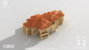 �������̨�Ĵ��ͱ������ͼ��ռ��572ƽ ͼ�ţ�A167C.jpg 