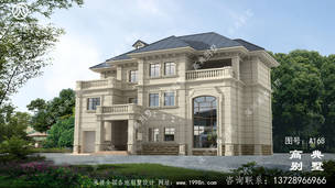 �������������ͼֽ���������50���� ͼ�ţ�A168B.jpg 