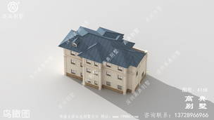 �������������ͼֽ���������50���� ͼ�ţ�A168H.jpg 