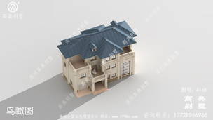 �������������ͼֽ���������50���� ͼ�ţ�A168E.jpg 