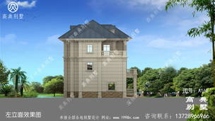 �������������ͼֽ���������50���� ͼ�ţ�A168K.jpg 