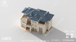 �������������ͼֽ���������50���� ͼ�ţ�A168F.jpg 