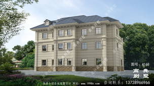 �������������ͼֽ���������50���� ͼ�ţ�A168D.jpg 