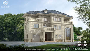 �������������ͼֽ���������50���� ͼ�ţ�A168A.jpg 