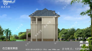 �������������ͼֽ���������50���� ͼ�ţ�A168L.jpg 