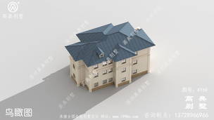 ũ�帴ʽ��Ƶ�ŷʽ������������ͼֽ������ ͼ�ţ�A169G.jpg 