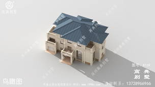 ũ�帴ʽ��Ƶ�ŷʽ������������ͼֽ������ ͼ�ţ�A169F.jpg 