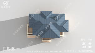 ũ�帴ʽ��Ƶ�ŷʽ������������ͼֽ������ ͼ�ţ�A169M.jpg 