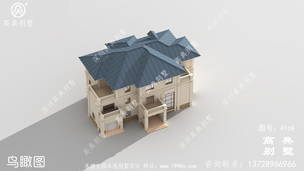 ũ�帴ʽ��Ƶ�ŷʽ������������ͼֽ������ ͼ�ţ�A169E.jpg 