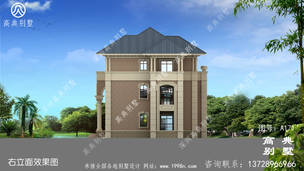 ŷʽ��¥����������Ч��ͼ������������װ��������� ͼ�ţ�A171L.jpg 