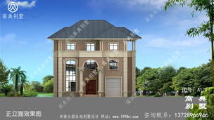 ŷʽ��¥����������Ч��ͼ������������װ��������� ͼ�ţ�A171I.jpg 