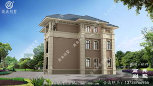 ŷʽ��¥����������Ч��ͼ������������װ��������� ͼ�ţ�A171D.jpg 