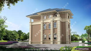 ŷʽ��¥����������Ч��ͼ������������װ��������� ͼ�ţ�A171C.jpg 