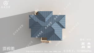 ŷʽ��¥����������Ч��ͼ������������װ��������� ͼ�ţ�A171M.jpg 