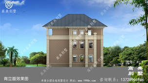 ŷʽ��¥����������Ч��ͼ������������װ��������� ͼ�ţ�A171J.jpg 