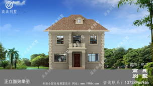 ũ���Խ�ŷʽ����������ͼ����ۺ��ܻ�ӭ ͼ�ţ�A175I.jpg 