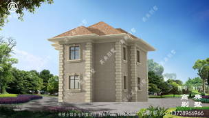 ũ���Խ�ŷʽ����������ͼ����ۺ��ܻ�ӭ ͼ�ţ�A175D.jpg 