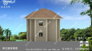 ũ���Խ�ŷʽ����������ͼ����ۺ��ܻ�ӭ ͼ�ţ�A175J.jpg 