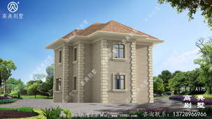 ũ���Խ�ŷʽ����������ͼ����ۺ��ܻ�ӭ ͼ�ţ�A175C.jpg 